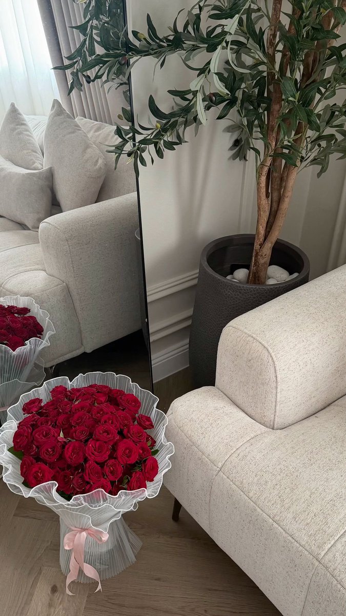 ᷂مُــبهرة | 🎠 tweet media