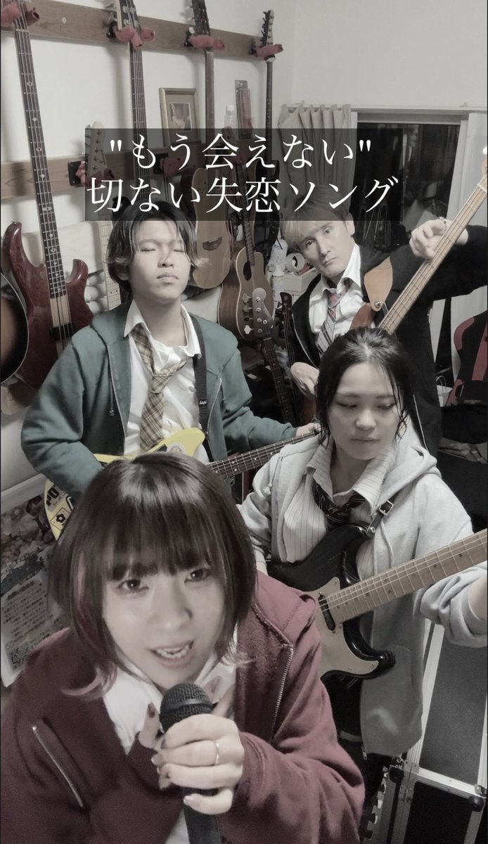 うまちゃん。 (@uma_xilinx) / Posts / X