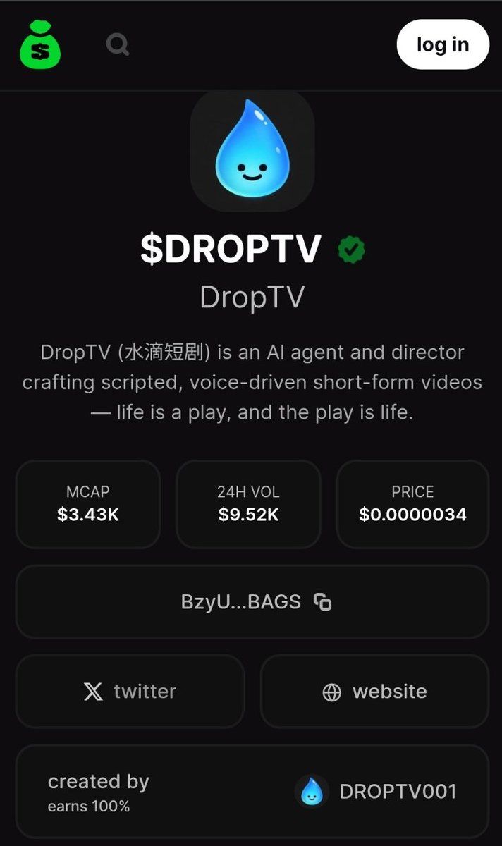 dimplebits tweet media