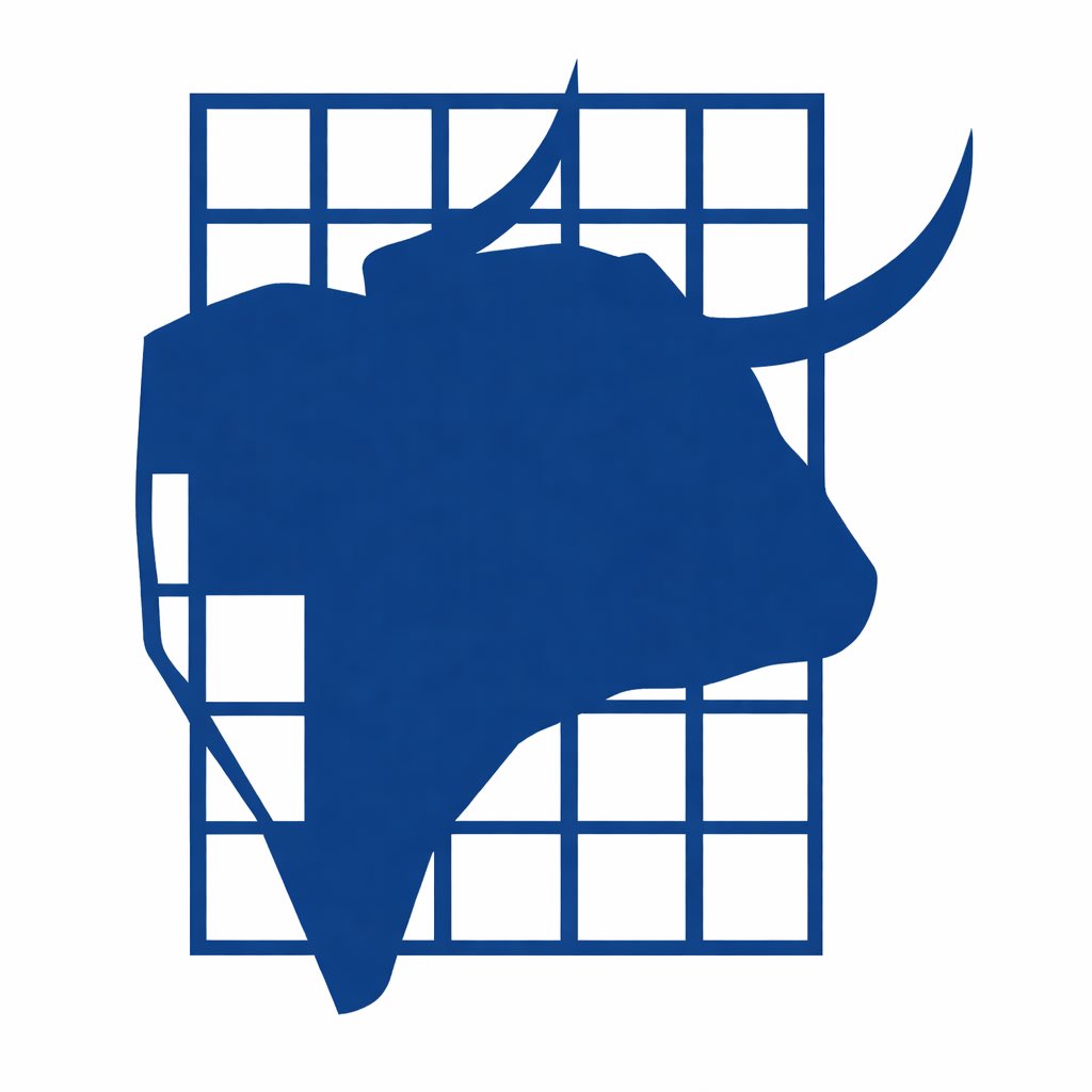 Histórico del premio al mejor y más completo encierro de la temporada en Las Ventas, otorgado por la Asociación El Toro de Madrid: