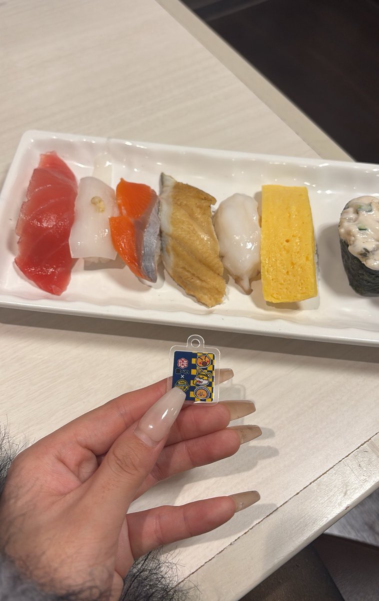 🎶( ◜ω◝و(و🎶