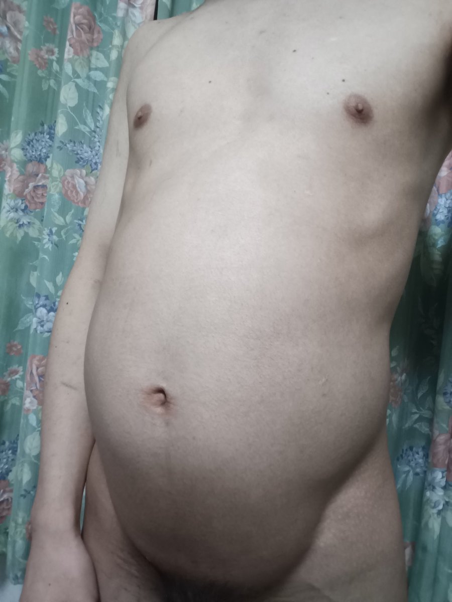 カメラ tweet media