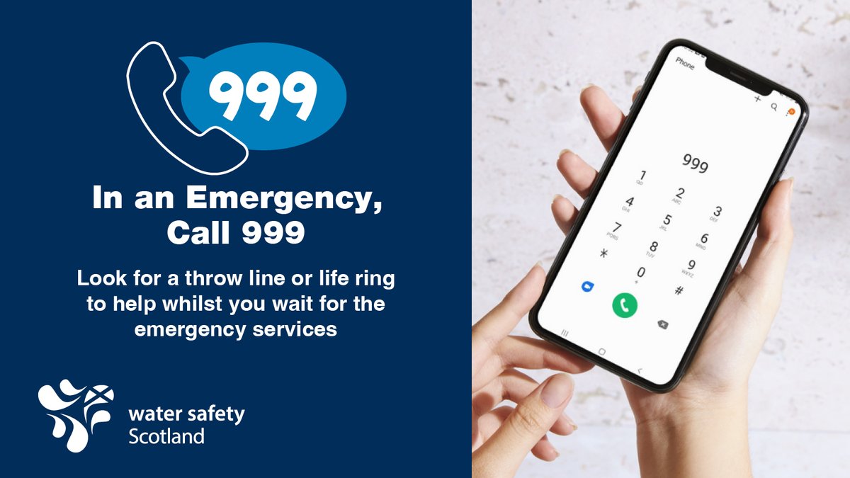 WaterSafetyScotland tweet media