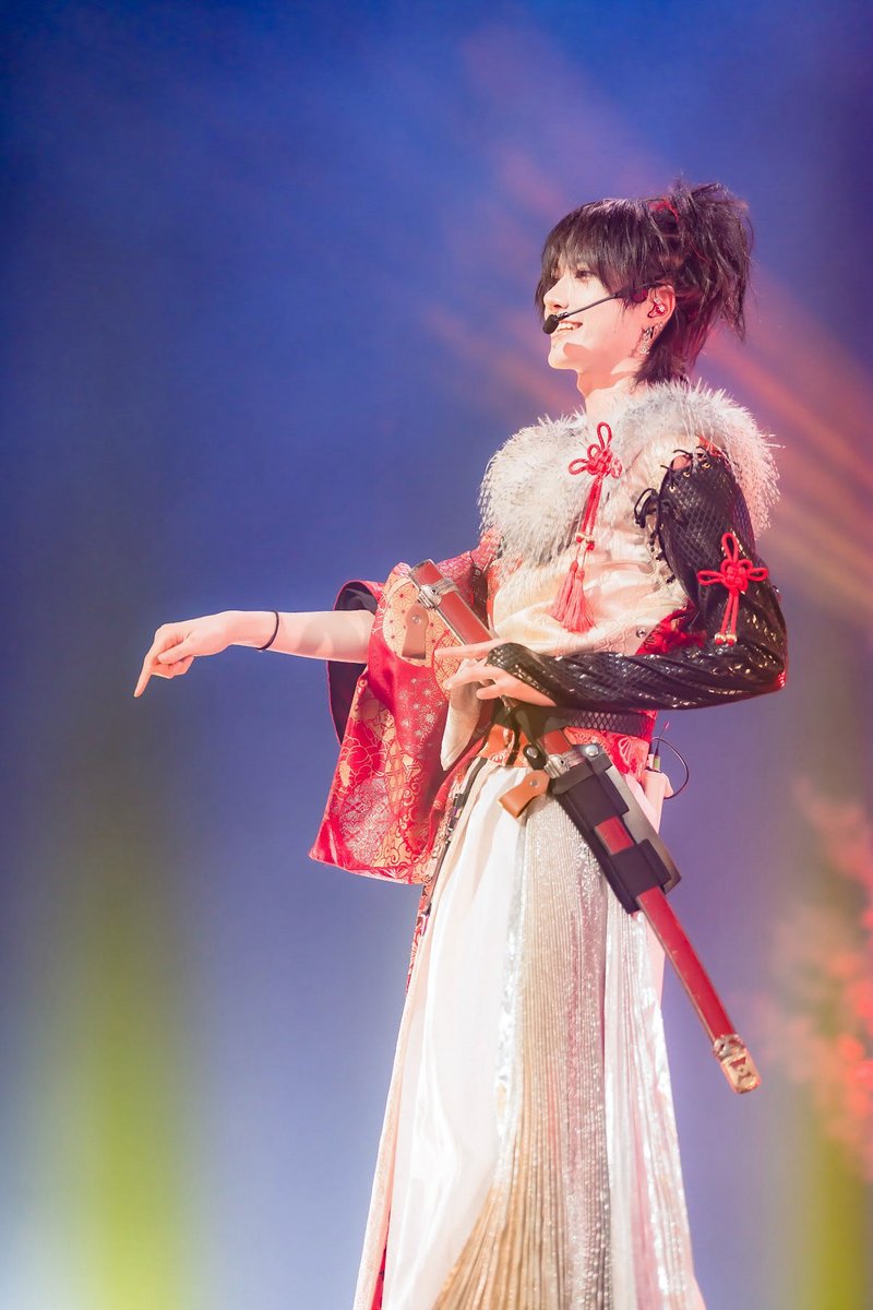 11tsubakidayo22's tweet photo. 4回目 https://t.co/RP1PtFp2C9