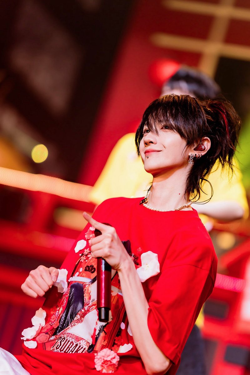 つばき (@11tsubakidayo22) / Posts / X