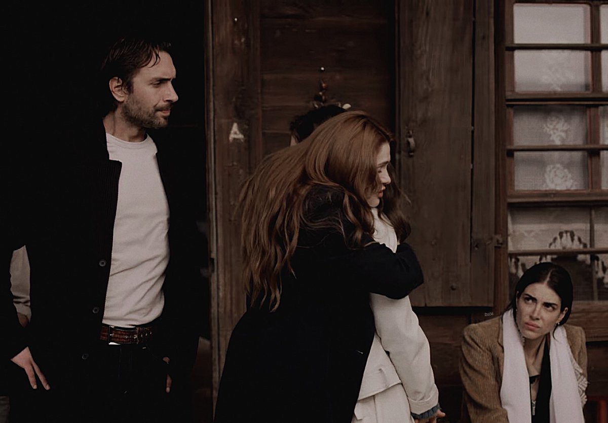 Tuce🇹🇷 (@tuces61) on Twitter photo 