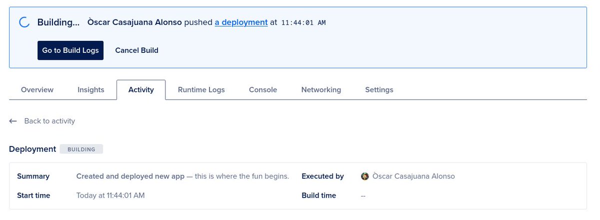 elboletaire.eth tweet media