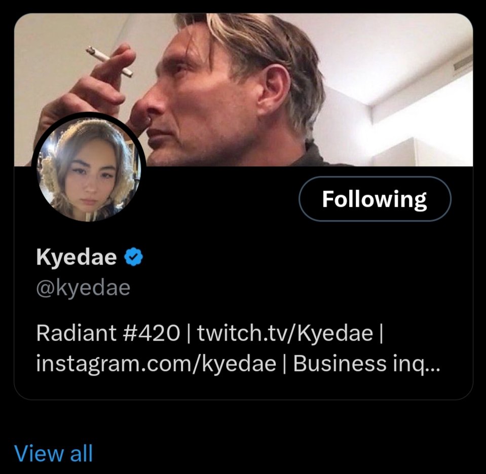 Miyamoto Musashi tweet media