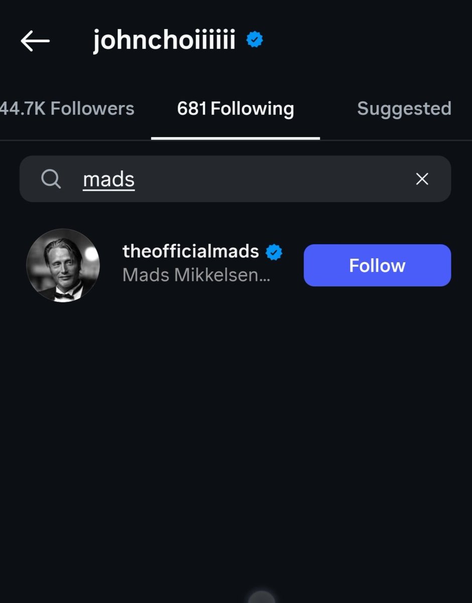 Miyamoto Musashi tweet media