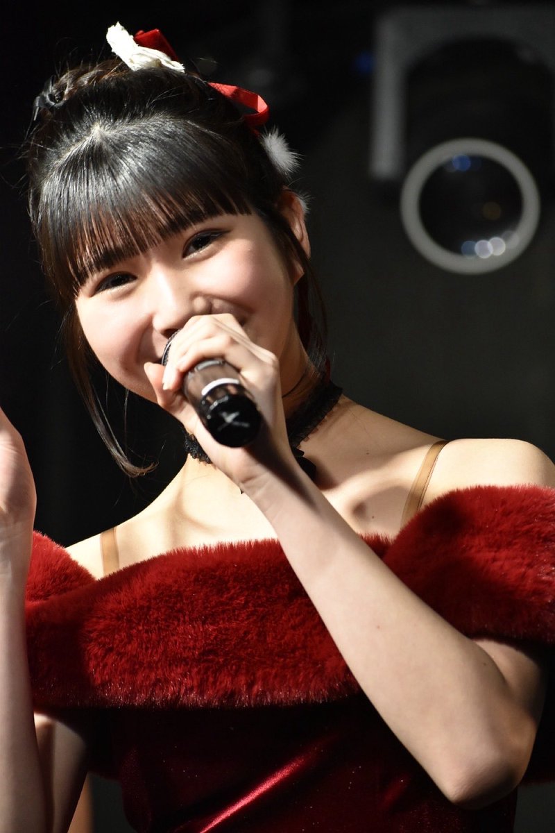 CHEERFUL ⑦ CUTE CANVAS BEST 28 五反田G6 2026/2/8 #CHEERFUL #桜まほ