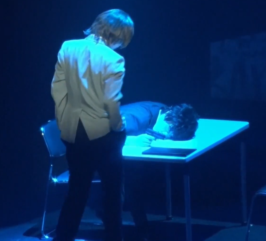 daily shuake ☕🥞 (@dailyshuake) on Twitter photo 