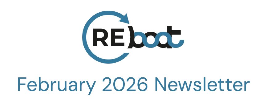 Reboat_Project's tweet photo. 🚩 The 2nd @Reboat_Project  Newsletter is out!

Discover highlights from a busy period — international events, stakeholder engagement, new publications, and collaborations with fellow EU initiatives.

👉 https://t.co/x4ukq4ylqJ

#ReboatEU #CircularEconomy #HorizonEurope https://t.co/3yBiST0qBJ