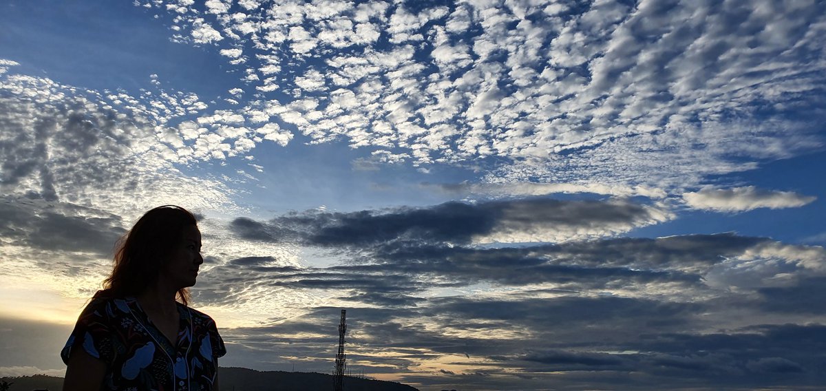 federer (@riduan) on Twitter photo 