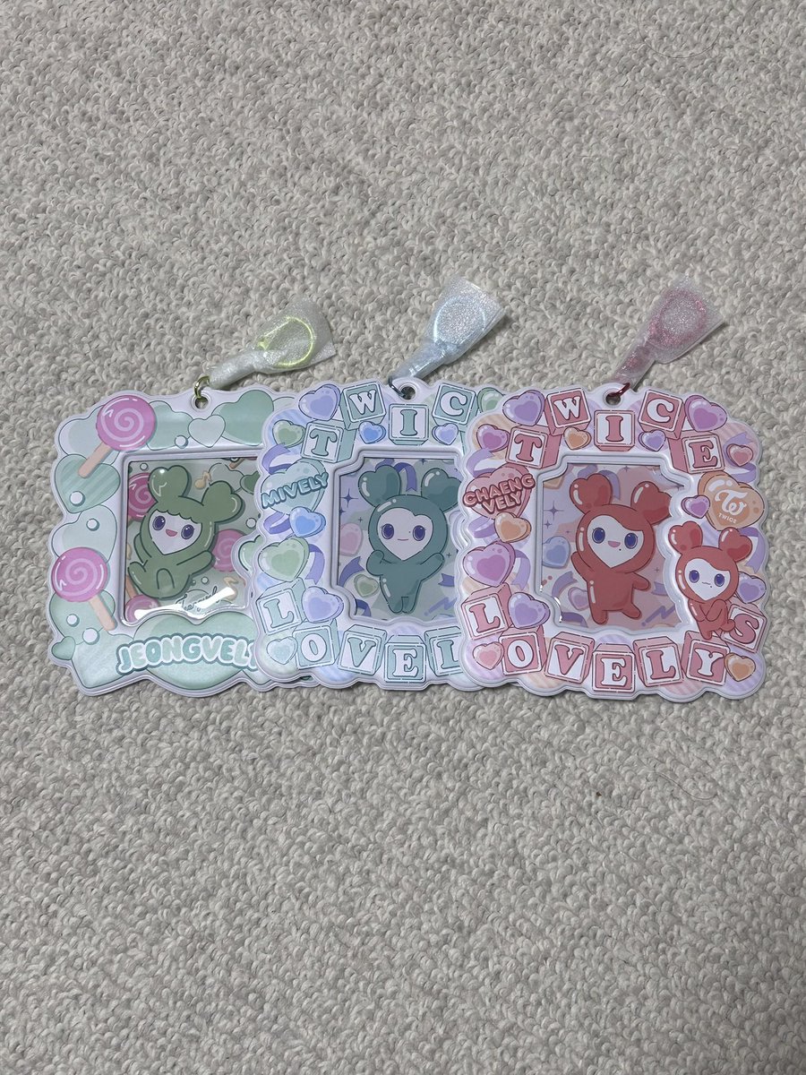 ꒰՞˶ˊᵕˋ˶՞꒱ tweet media