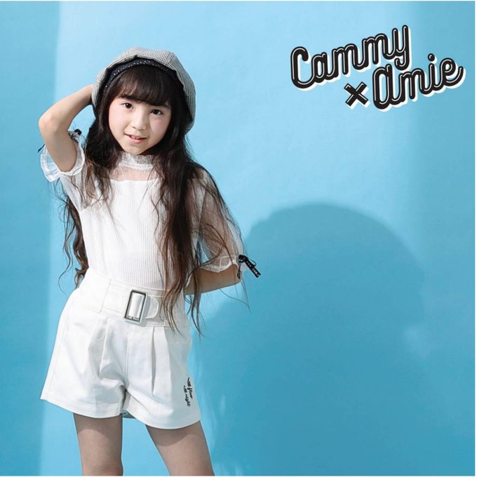 Twitterのコスプレ画像51