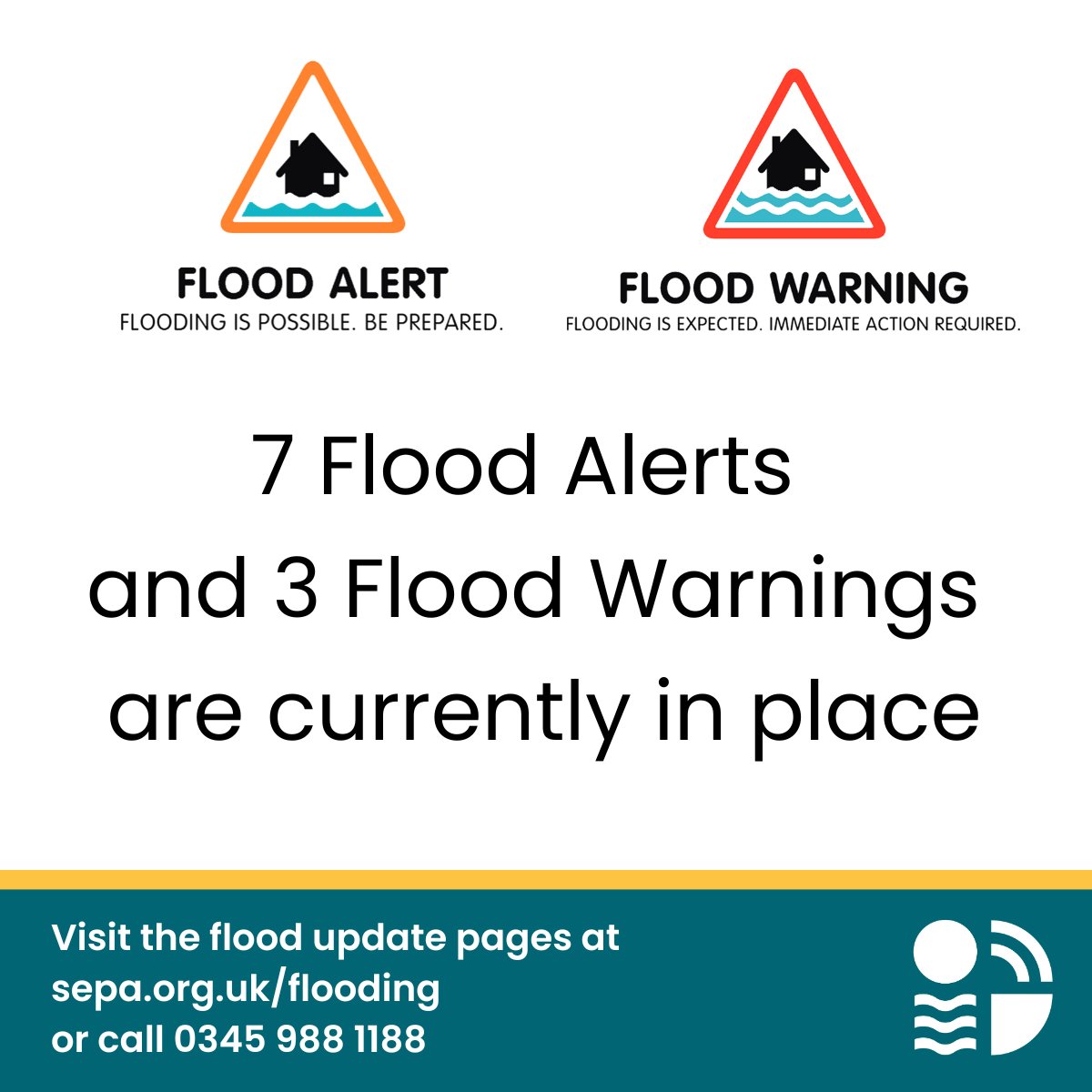 SEPAFlood tweet media