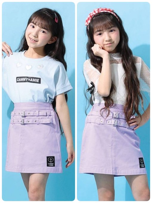 Twitterのコスプレ画像52