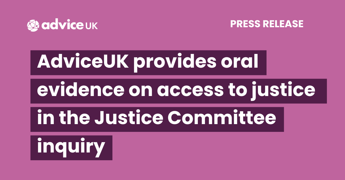 Advice Sector tweet media