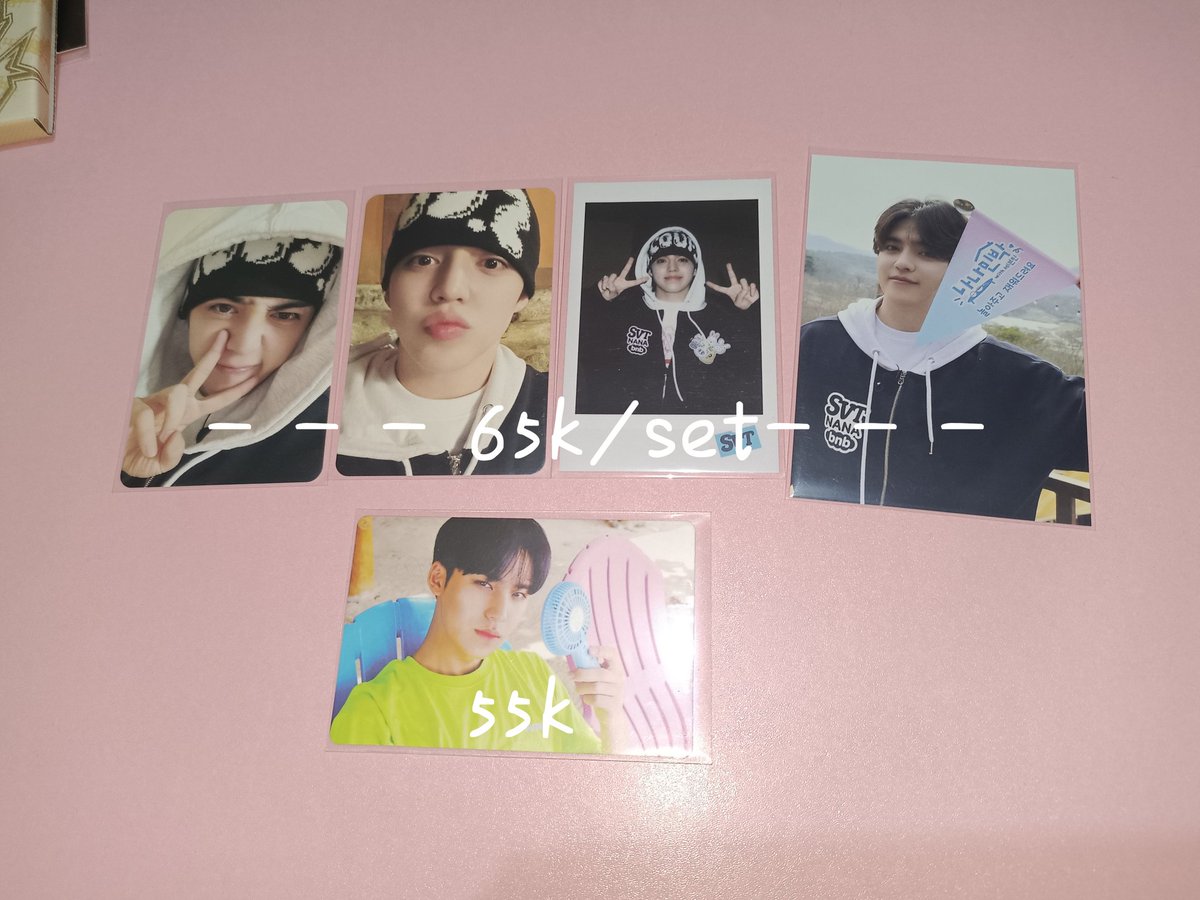 sblaaw's tweet photo. WTS | want to sell
aab seventeen

. inc all ✅
. co oren ✅
. dom cengkareng, jakbar🏠

! not for sensitive buyer !

t. wts album cxm compact mingyu pc scoups nana bnb https://t.co/rK7f7enLUM