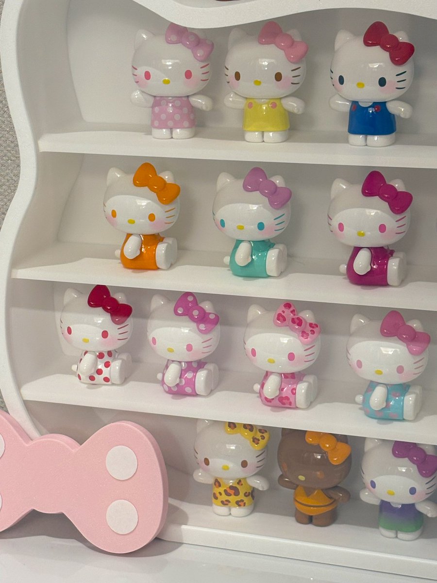 吃饭睡觉好好好 tweet media