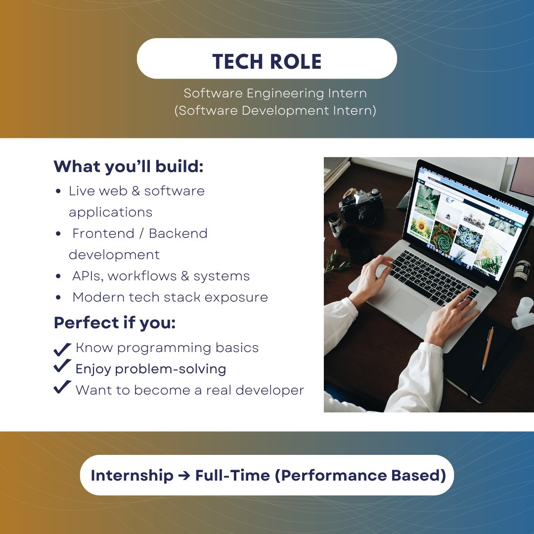 Future Invo Solutions tweet media