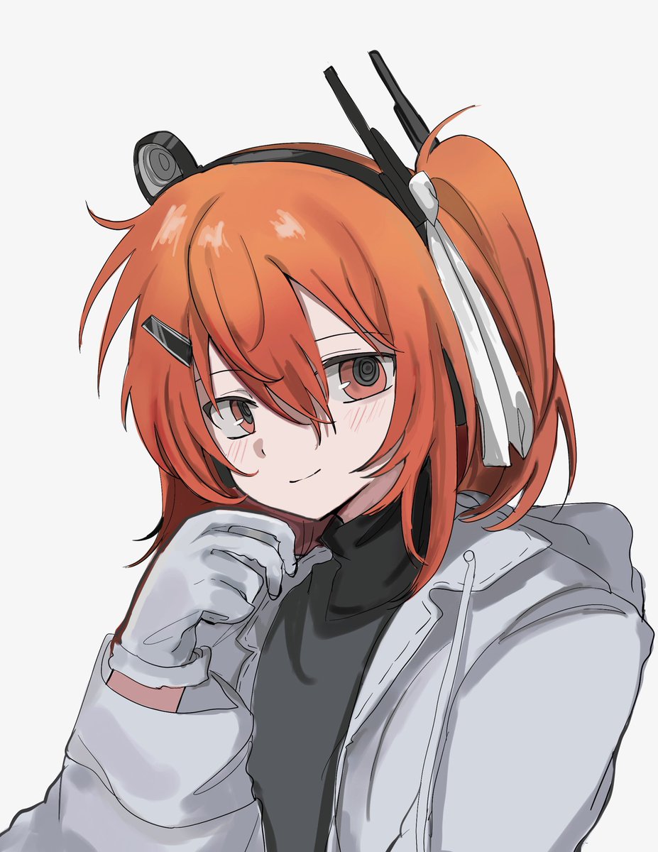 NianYiesi's tweet image. #足立レイ