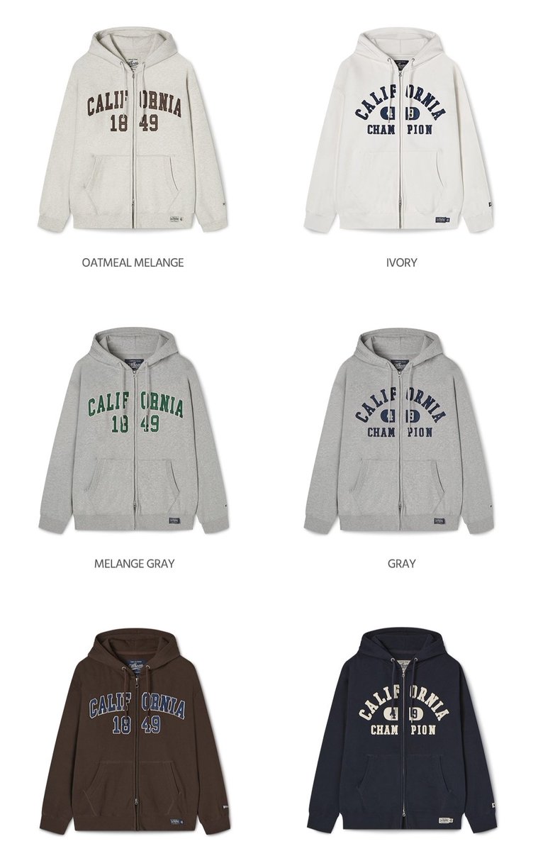 seouloptionsph's tweet photo. KOREA PASABUY 🇰🇷 [Available for preorder]

WHO A U HOOD ZIP UP P2,200 💗
Small to XL ✔️

- ETA APRIL 🌸
- 50% dp required to secure your order.
- Remaining balance once onhand.

Reply mine or DM to claim. https://t.co/shDEby91Sx