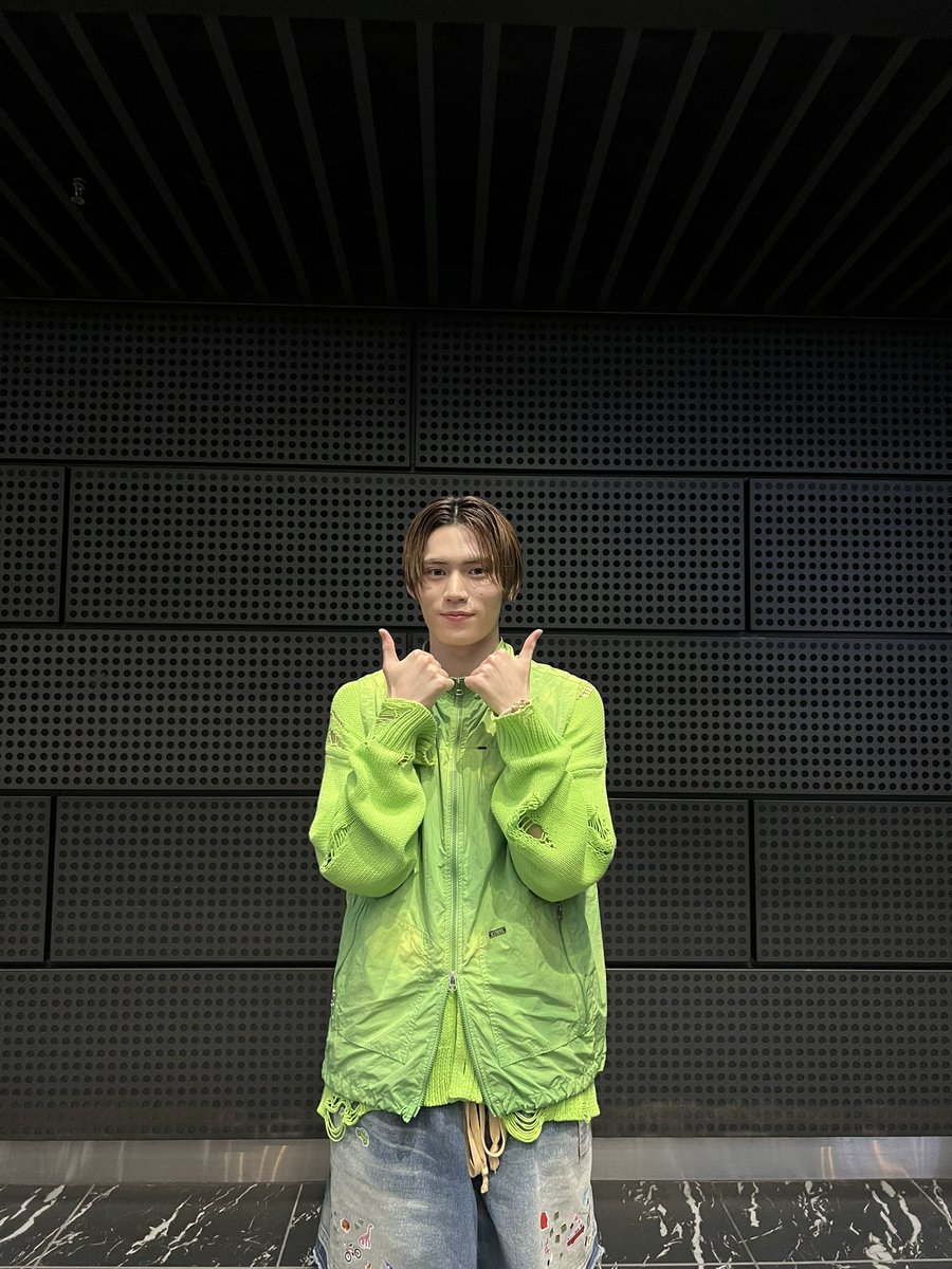 takubo_official's tweet photo. #BUDDiiS メジャー1stアルバム
「THIS IS BUDDiiS」リリースイベント

ありがとうございました‼️

大事なリリース日にバディと素敵な思い出が沢山できて幸せです😊

リリイベも残すはあと1回！！！

楽しもーーーー‼️

#BUDDiiS 
#BUDDiiS出航 
#でもちょっと待って 
#でもちょっと待ってBUDDiiS https://t.co/fCRf6574Ai