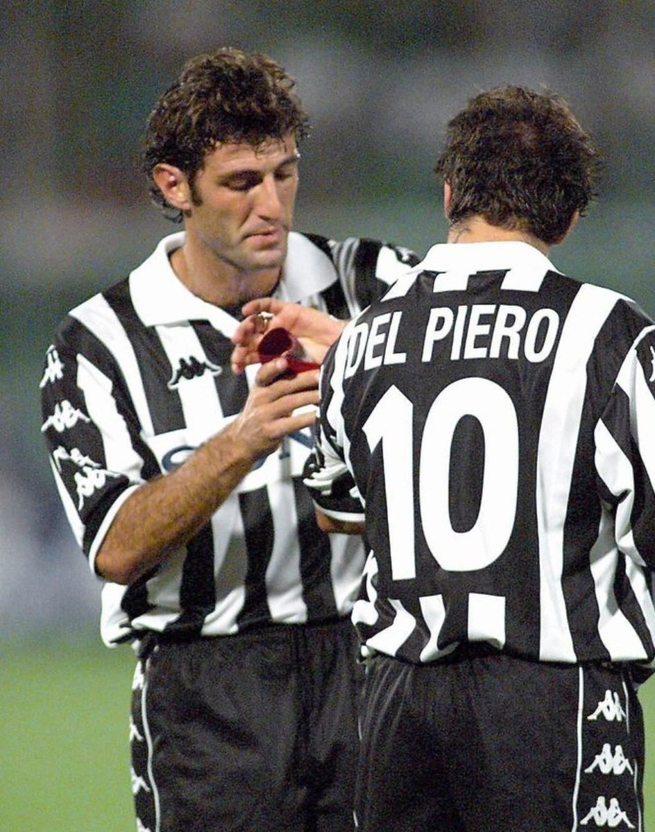 Glenn Firmin tweet media