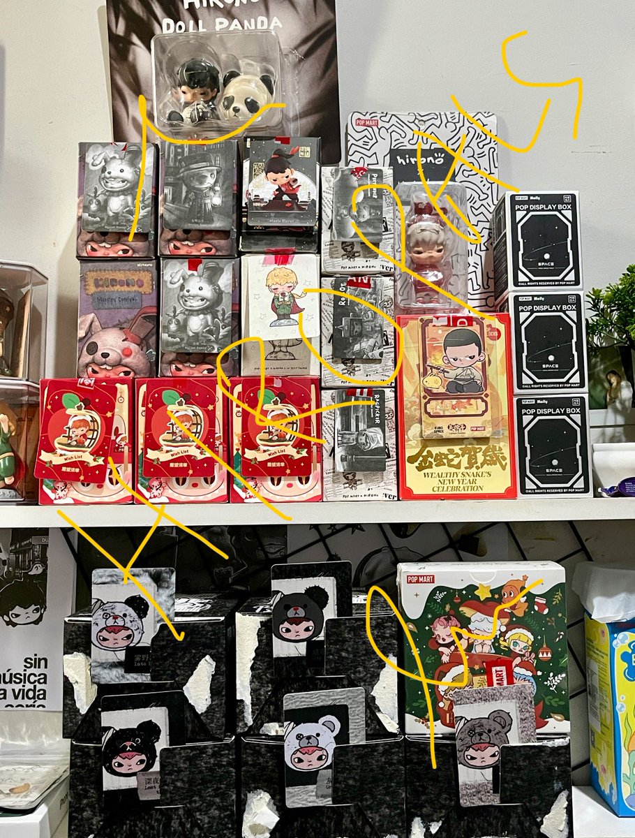 HiroPals tweet media