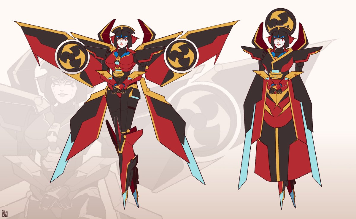 shookieshima's tweet image. make it look like they're wearing clothes ☝️