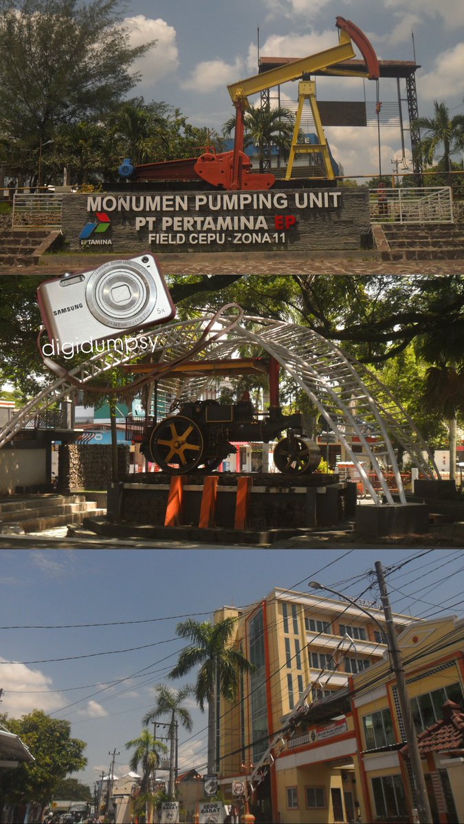 DIGICAM SEMARANG | ig @digidumpsy tweet media