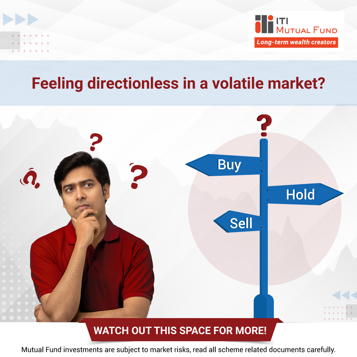 ITI Mutual Fund tweet media