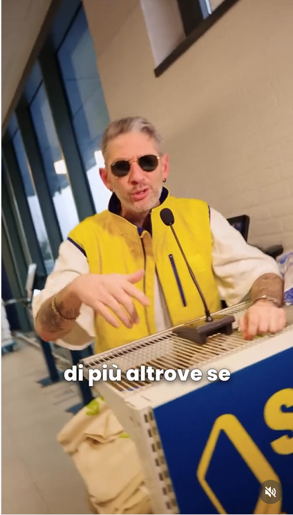 Sandy 🍿 tweet media