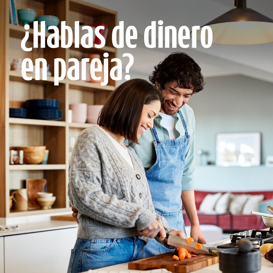 Santander España tweet media