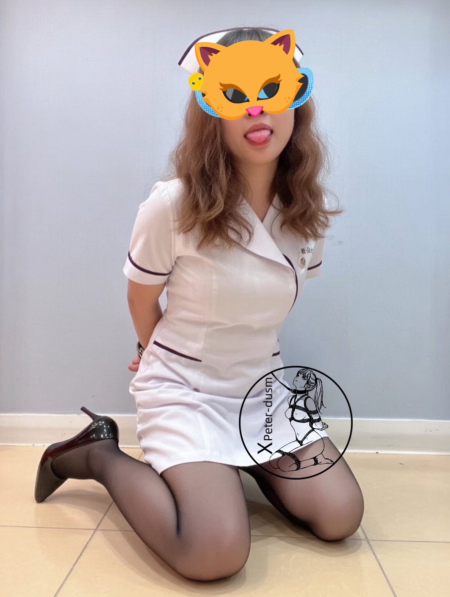 花前约下 tweet media