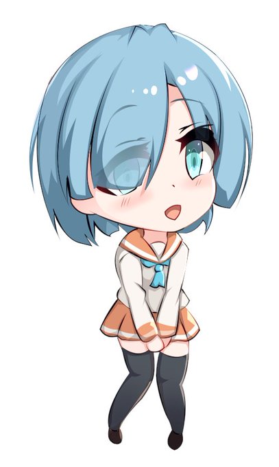 ろつかの主要なお仕事相手、
お座敷ちゃんねる様をよろしく!
フォロー、チャンネル登録をして頂けるとろつかも潤います
https://t.co/00Hqt9Rw6L 