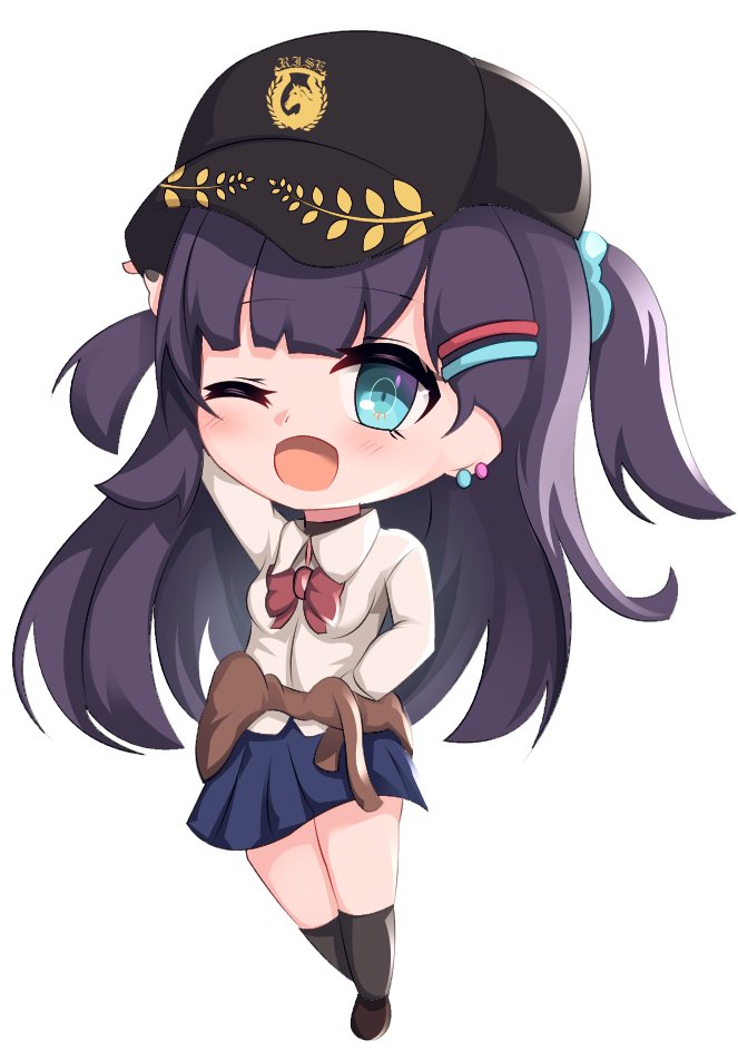 ろつかの主要なお仕事相手、
お座敷ちゃんねる様をよろしく!
フォロー、チャンネル登録をして頂けるとろつかも潤います
https://t.co/00Hqt9Rw6L 