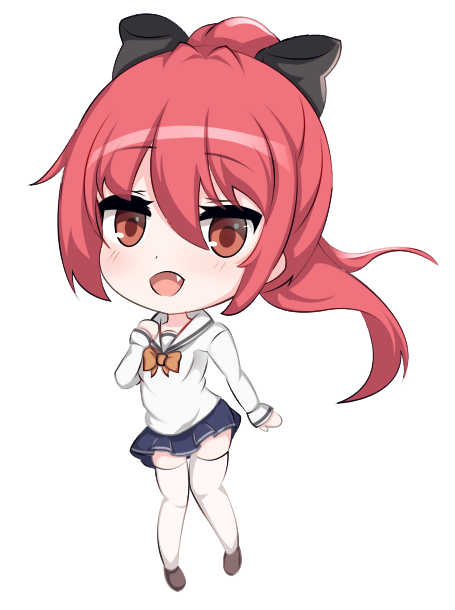 ろつかの主要なお仕事相手、
お座敷ちゃんねる様をよろしく!
フォロー、チャンネル登録をして頂けるとろつかも潤います
https://t.co/00Hqt9Rw6L 