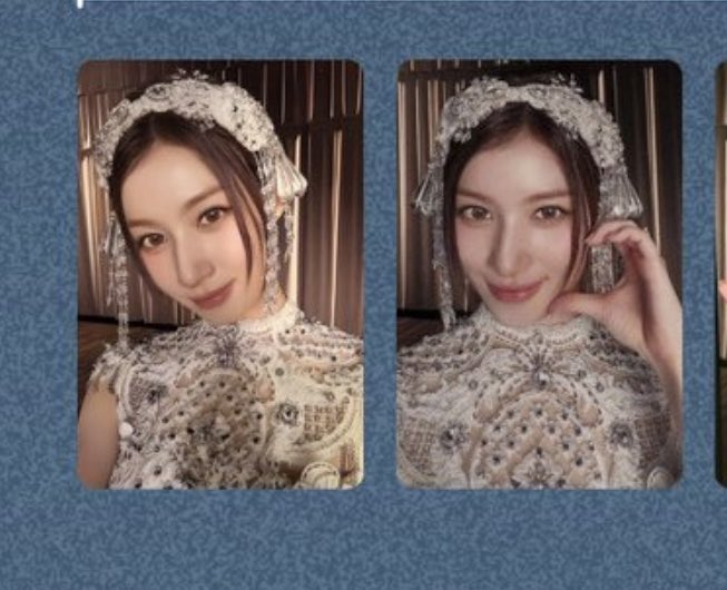 ちっぷ🐥お取引用 tweet media