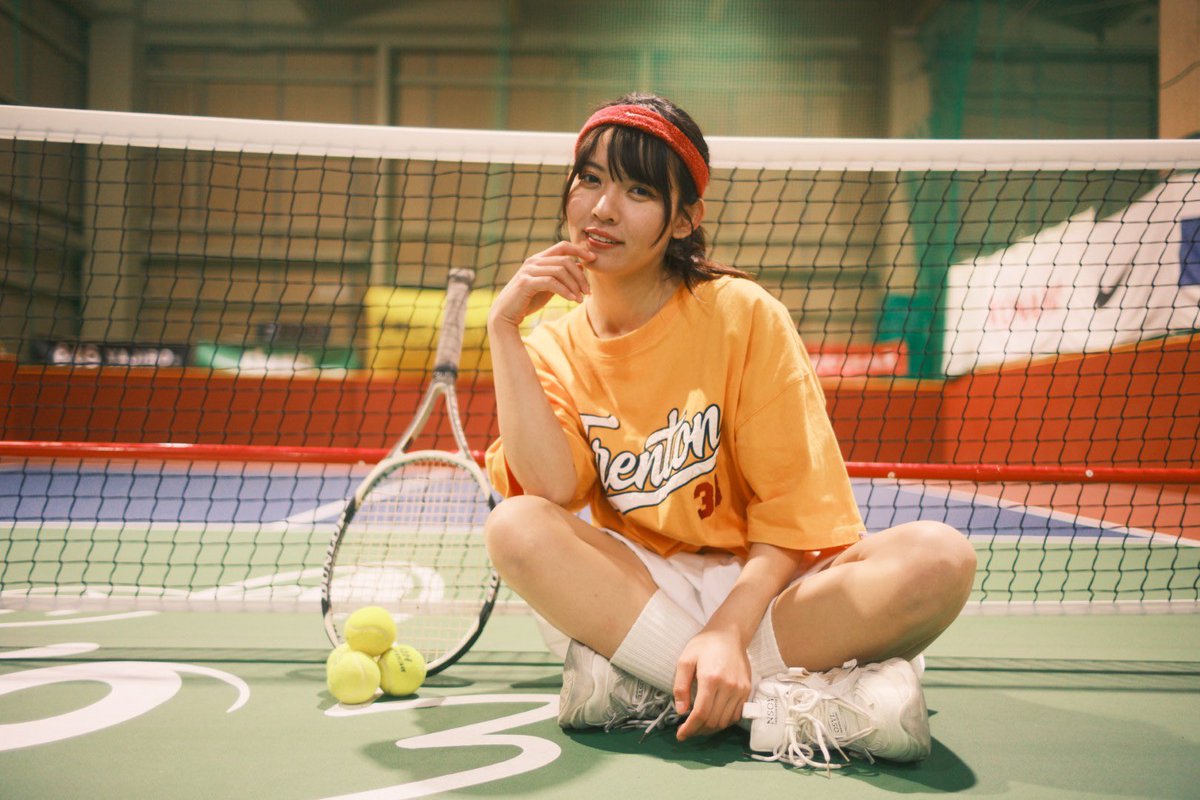 miruki🍬大阪美マージュ代表 (@miruki_2828) on Twitter photo 