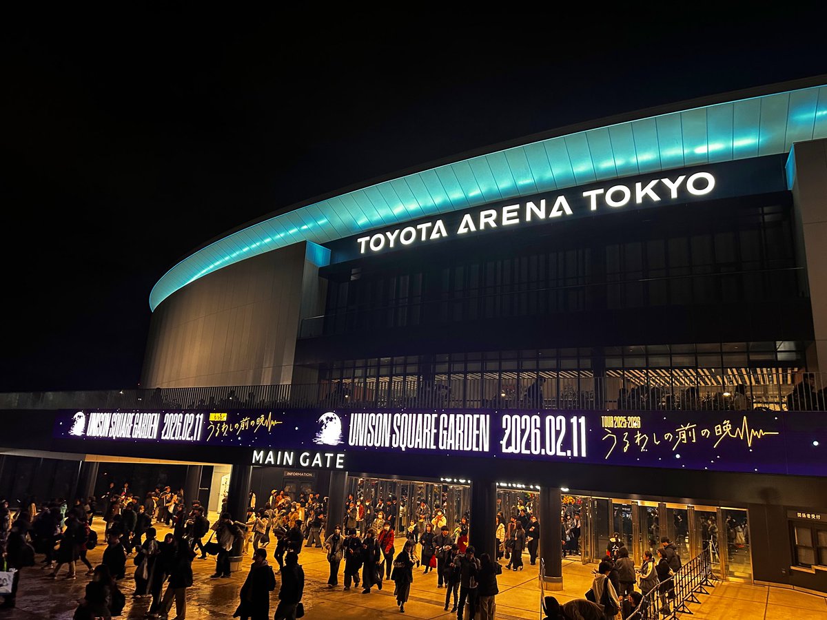 コギお 箔 tweet media