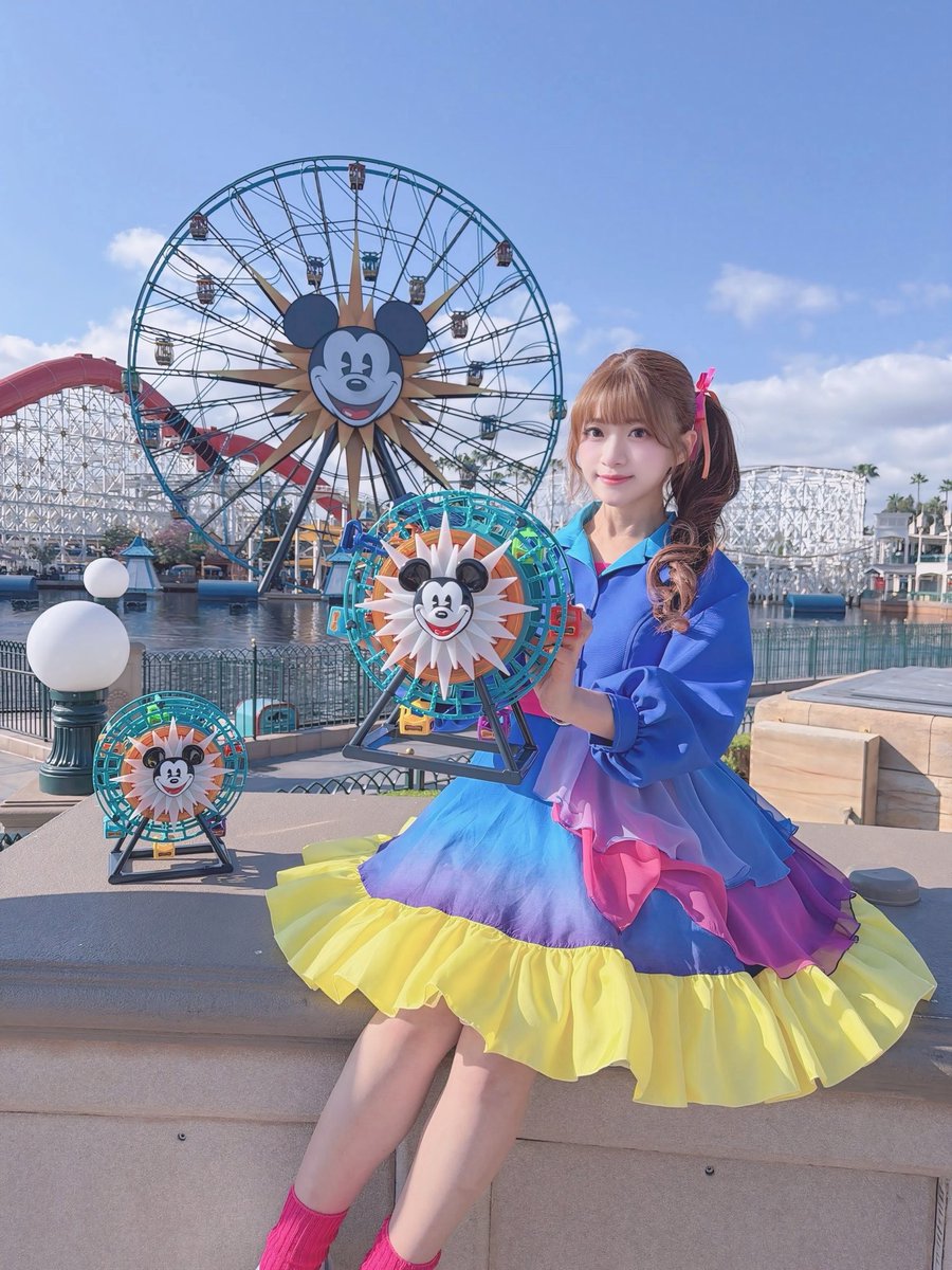 𝐸𝓇𝒾𝓀𝒶 🌸 (@Erika_Goofy) / Posts / X