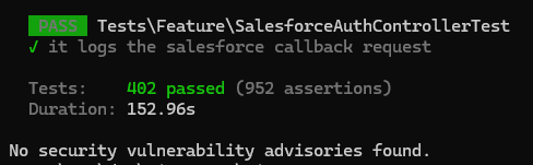 Zoran Stalevski tweet media