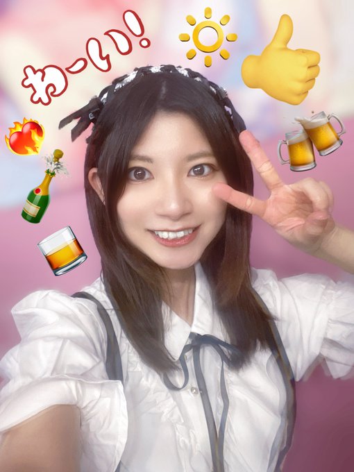 隠れ家アニソンバーmelodieのツイート