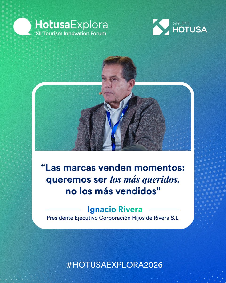 Grupo Hotusa tweet media