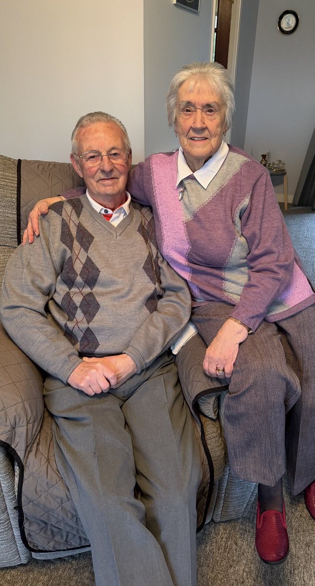 DHT REDS 🇦🇹 tweet media