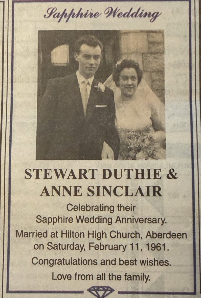 DHT REDS 🇦🇹 tweet media