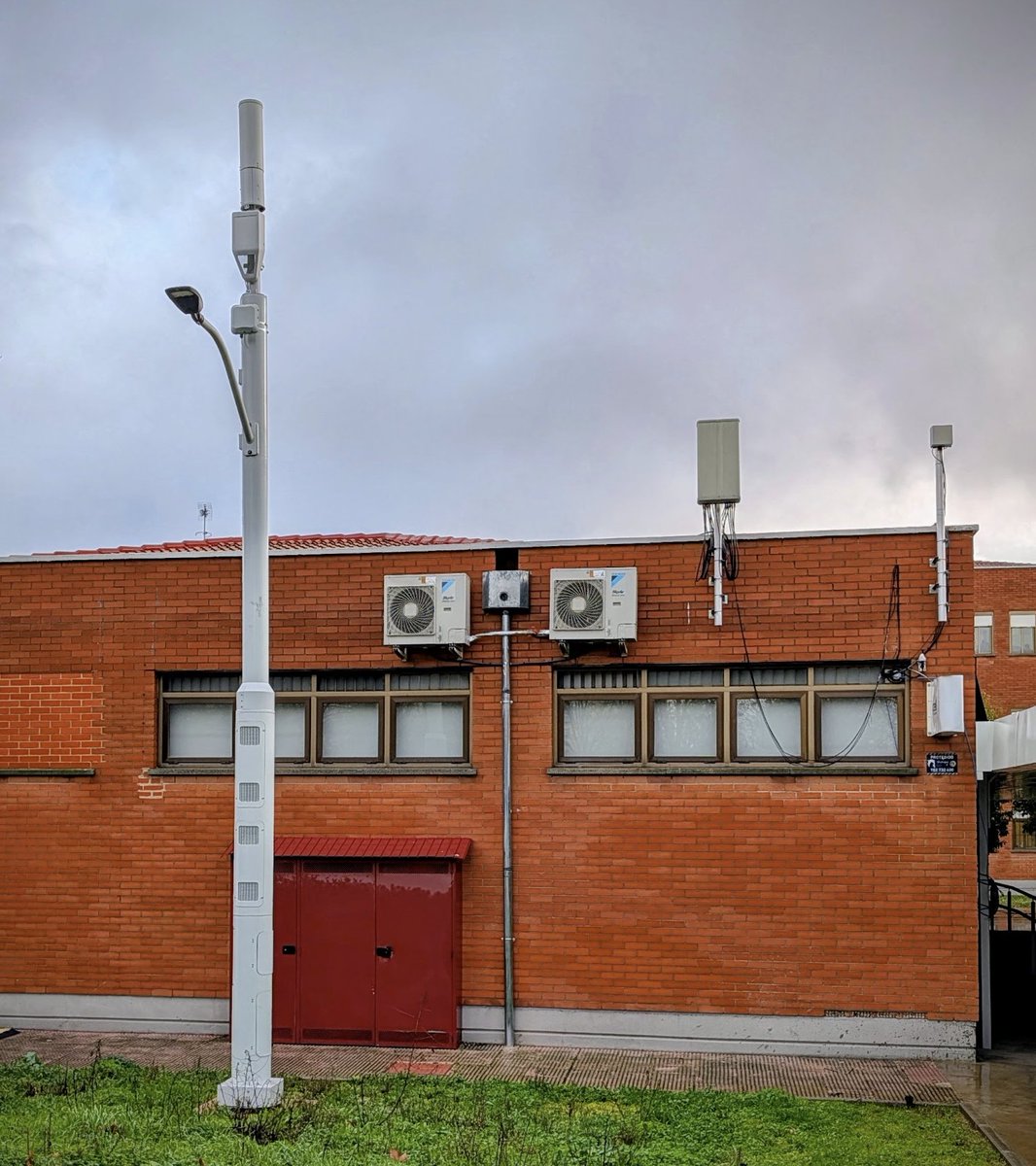 NEXTONIC tweet media