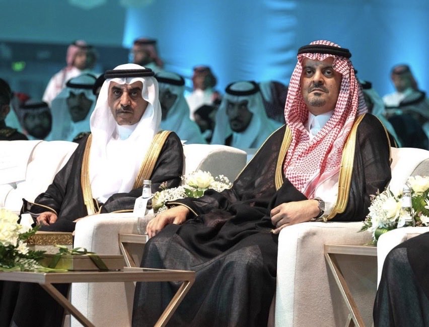 محمد tweet media